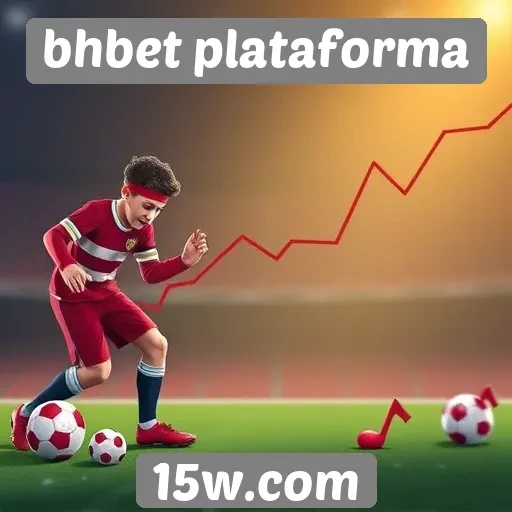 tendências de apostas na bhbet plataforma