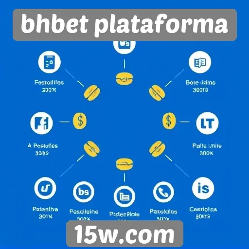 Análise das funcionalidades da bhbet plataforma