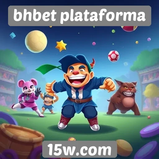 Comparativo de jogos disponíveis na bhbet plataforma