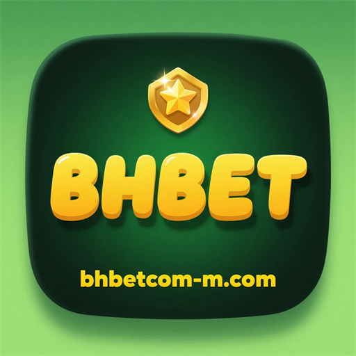 A Importância da Bancarização na bhbet Plataforma