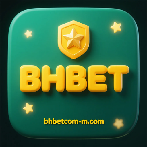 Apostas: Explorando a Categoria de Jogo da bhbet Plataforma