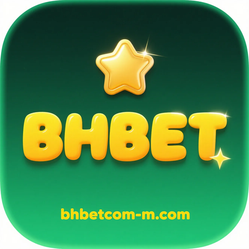 bhbet plataforma