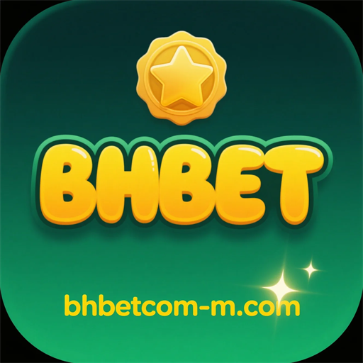 bhbet Plataforma: A Nova Fronteira do Jogo Online
