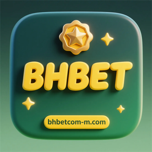 Apostas em Tênis: Uma Onda de Emoções na Bhbet