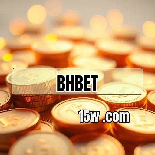 bhbet plataforma: Uma Experiência de Jogo Inigualável e Atrativa