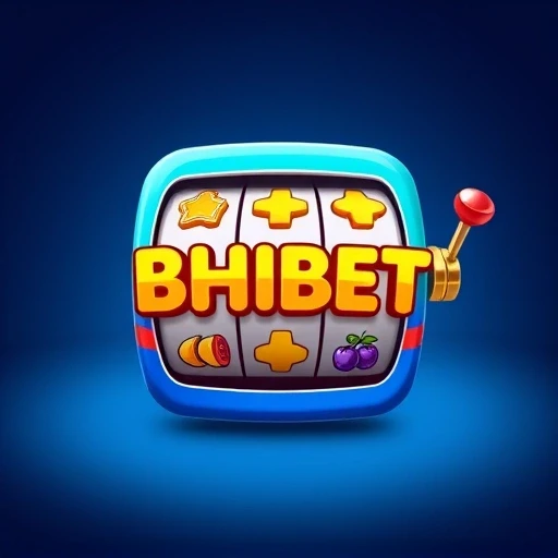 bhbet plataforma