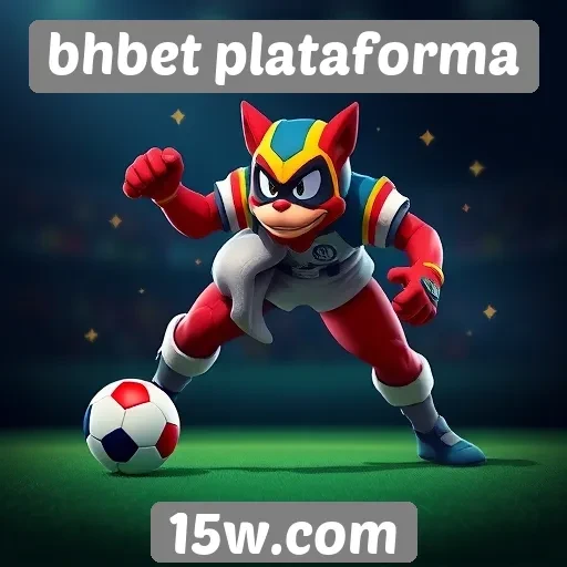 Principais jogos disponíveis na bhbet plataforma