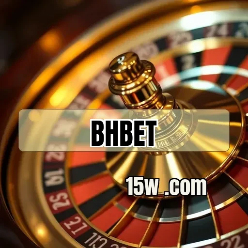 bhbet plataforma: Conheça a Seção de Pagamento que Revoluciona Jogos Online
