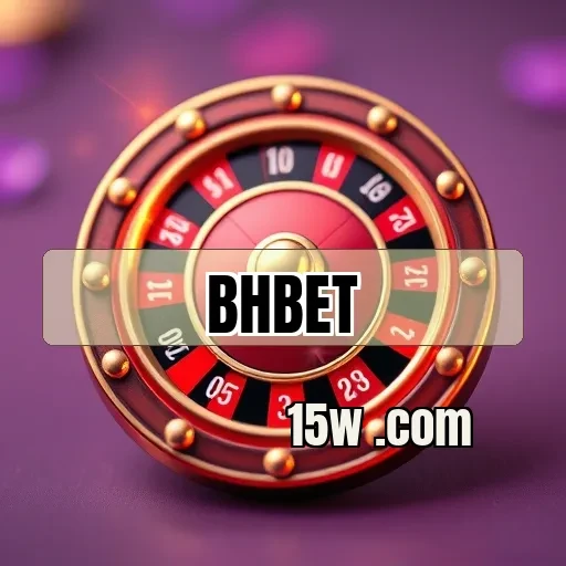 bhbet plataforma: Descubra Recursos Inovadores para Apostar e Jogar