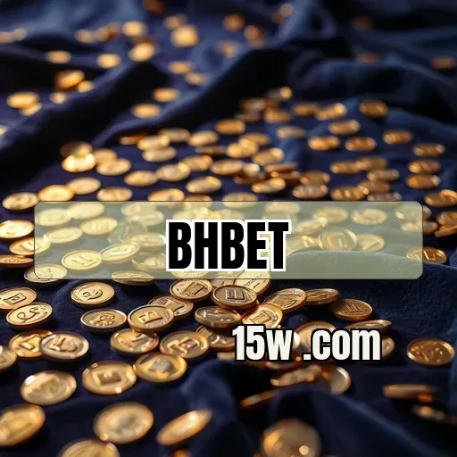 bhbet plataforma: Promoções Que Transformam Sua Experiência em Jogos