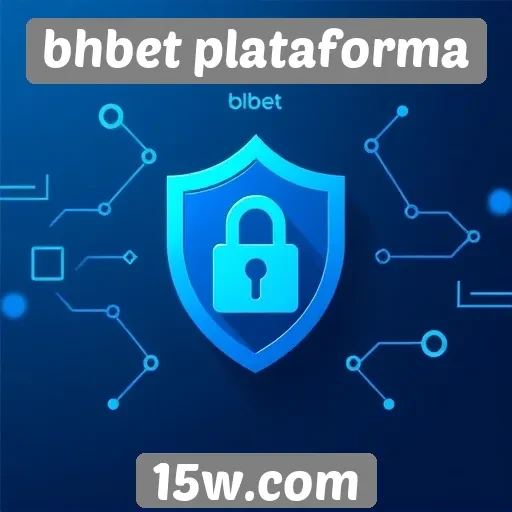 Recursos de segurança na bhbet plataforma