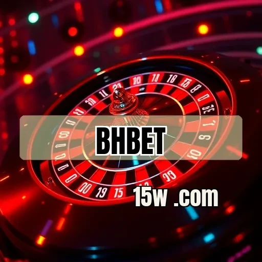bhbet plataforma: Os Melhores Caça-Níqueis para Apostas em 2023