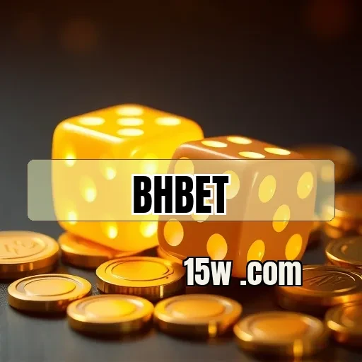 bhbet plataforma: A Nova Fronteira em Apostas em Eventos Esportivos