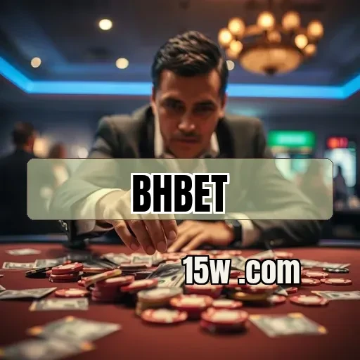 bhbet plataforma: Benefícios Incríveis da Seção VIP Que Você Precisa Conhecer